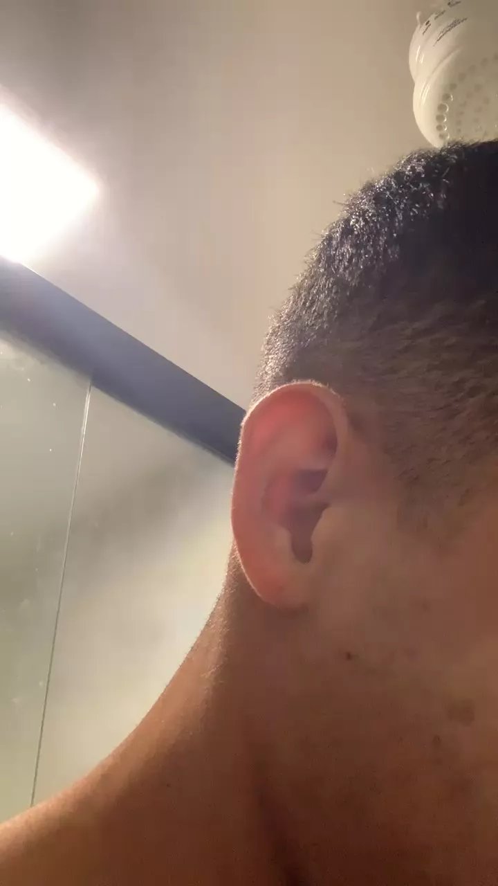 Offline Gustavoalves22 on Cam4