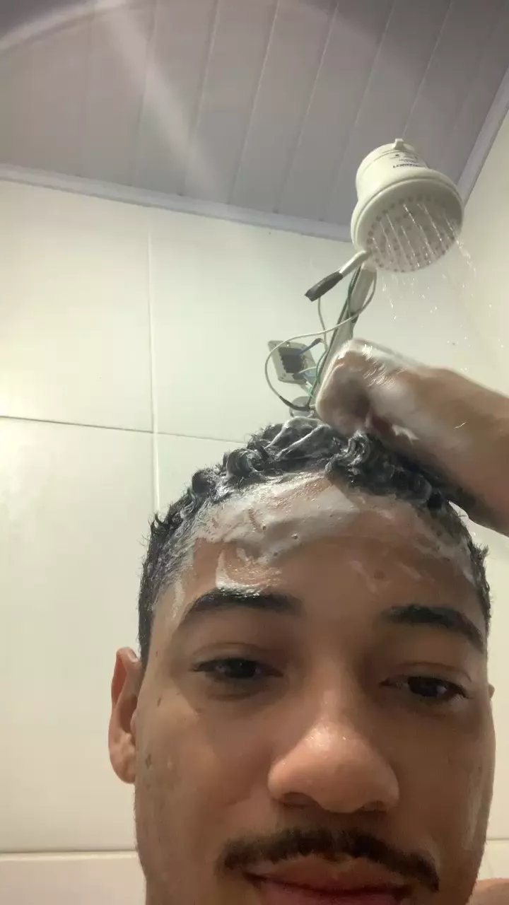 Offline Gustavoalves22 on Cam4