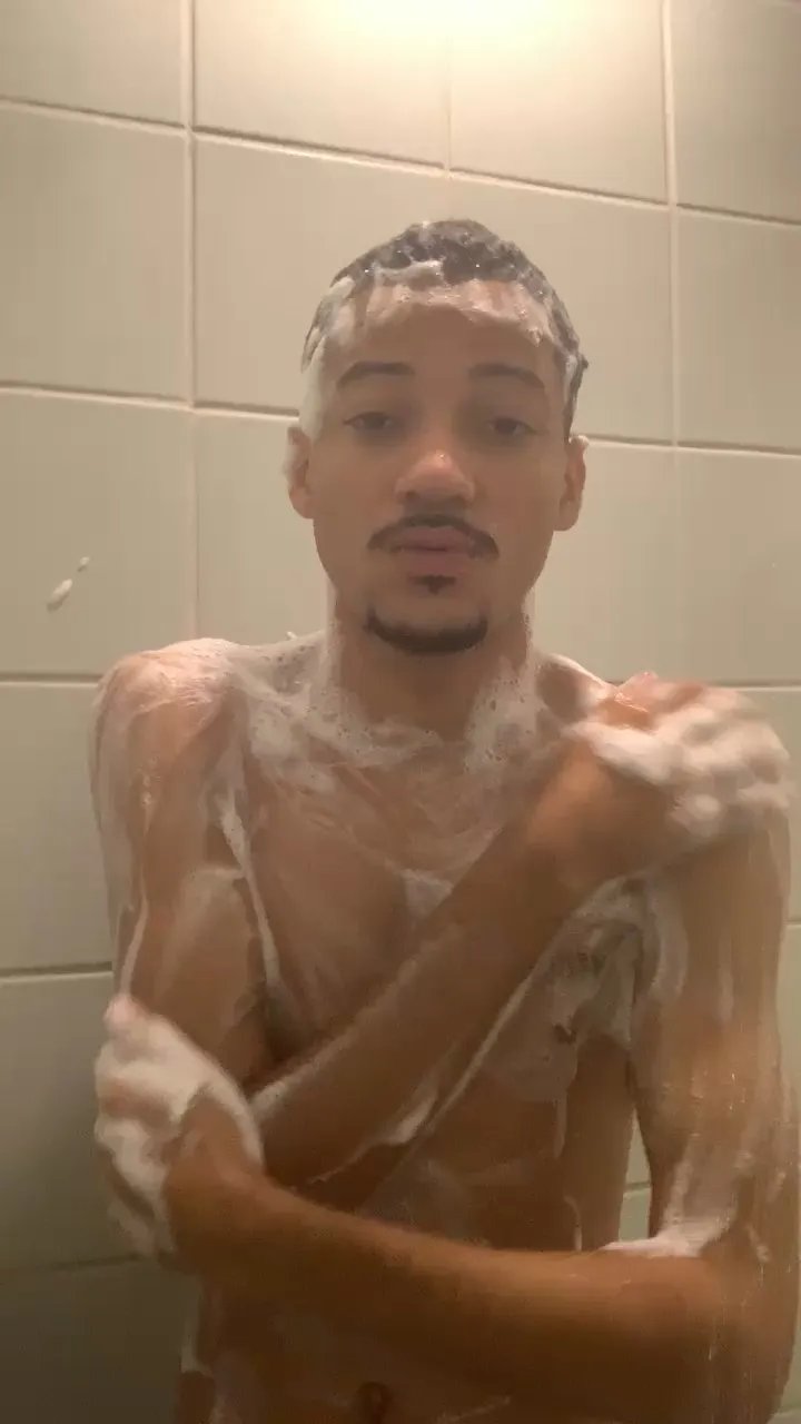 Offline Gustavoalves22 on Cam4