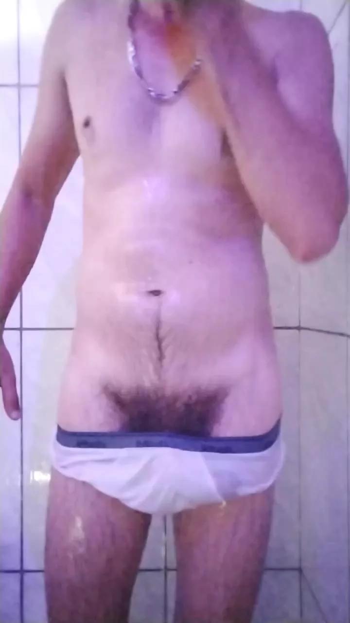 gutolook on Cam4 