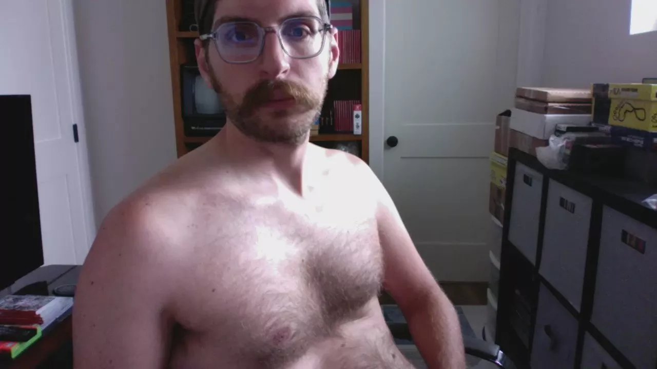 Offline guydude2 on Cam4