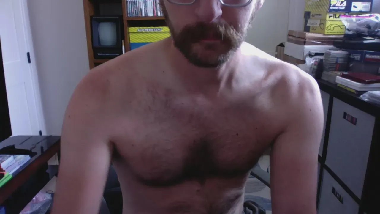 Offline guydude2 on Cam4