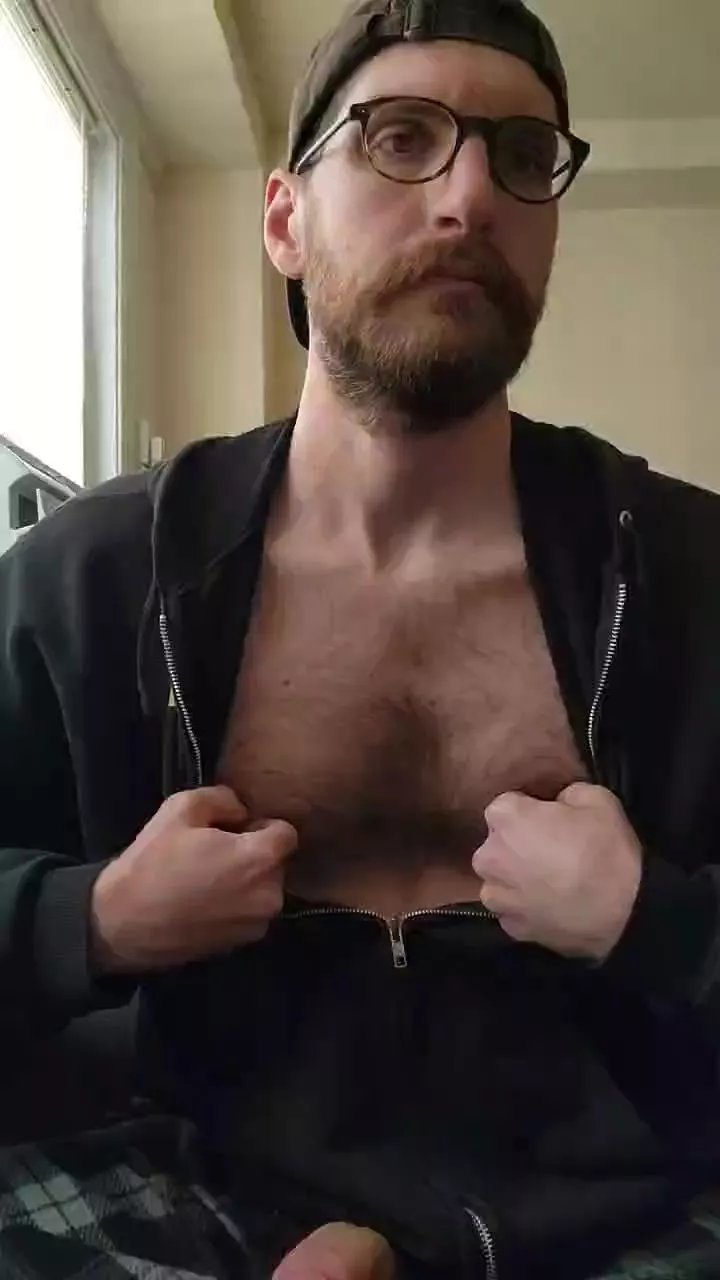 Offline guydude2 on Cam4