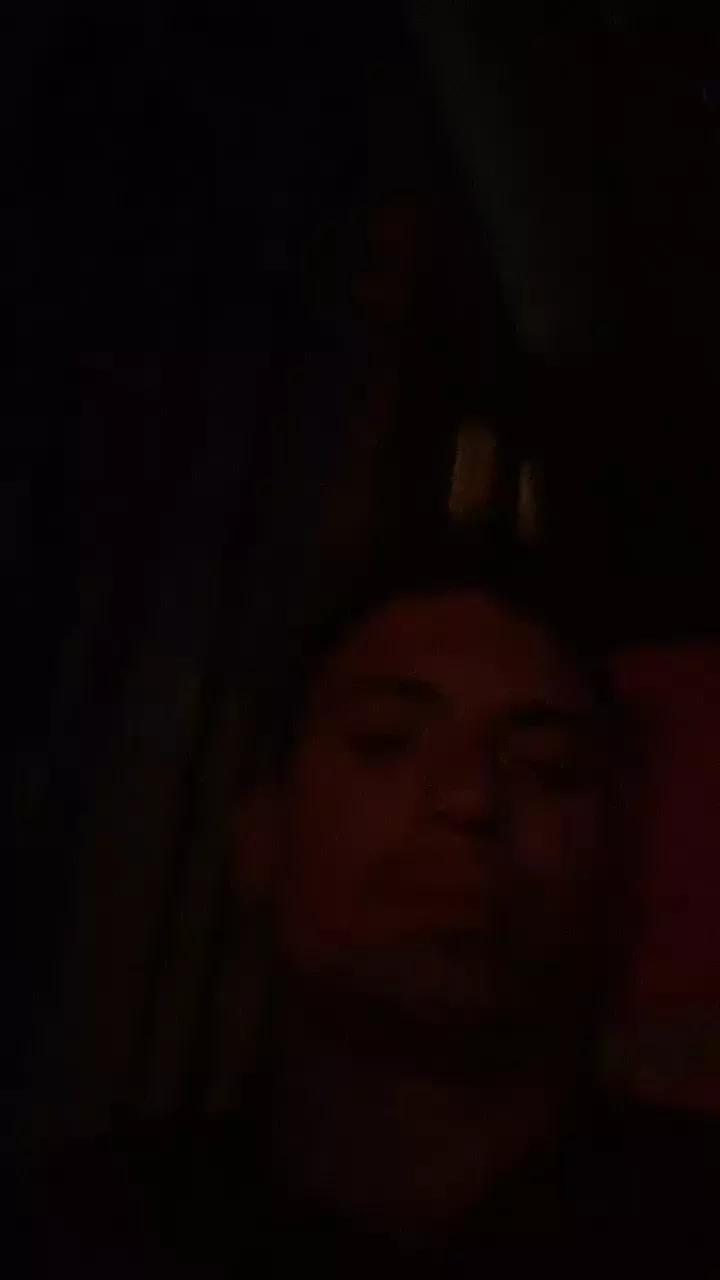 Hainicam on Cam4 