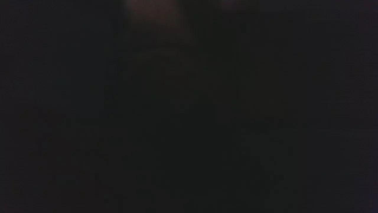 hairystrokr on Cam4 