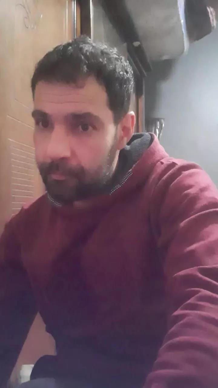 hardzfucker on Cam4 