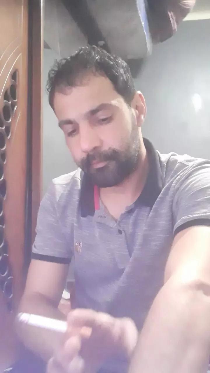 hardzfucker on Cam4 