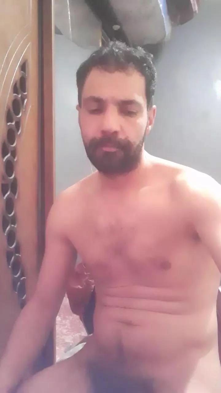 hardzfucker on Cam4 
