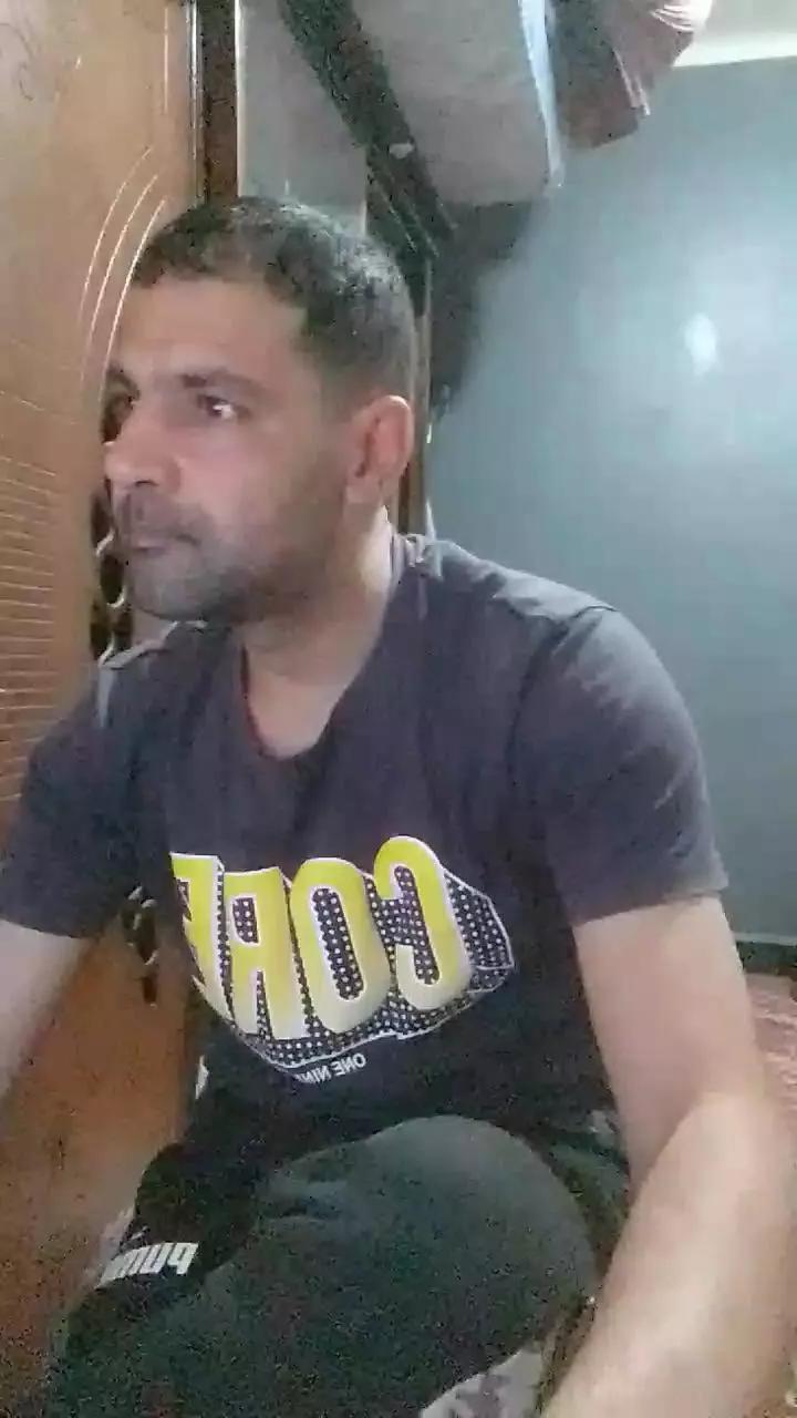 hardzfucker on Cam4 