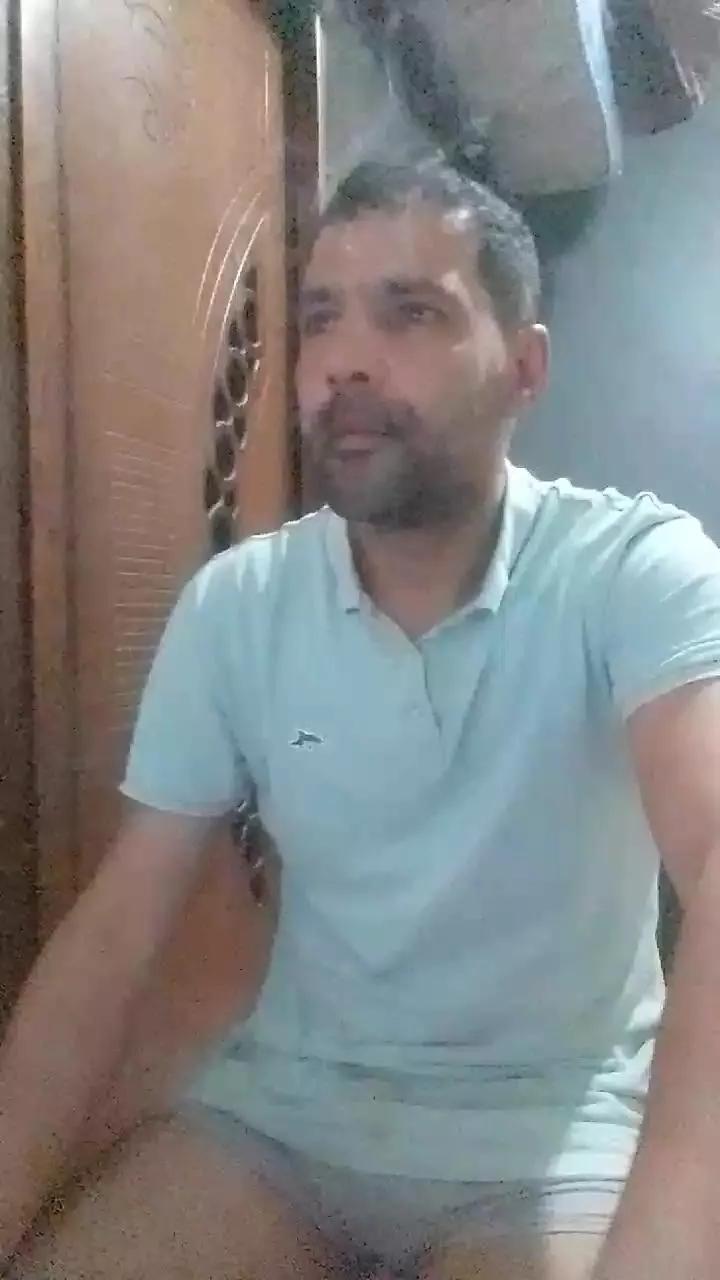 hardzfucker on Cam4 