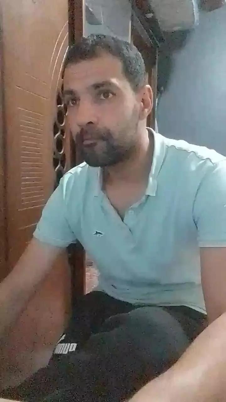 hardzfucker on Cam4 