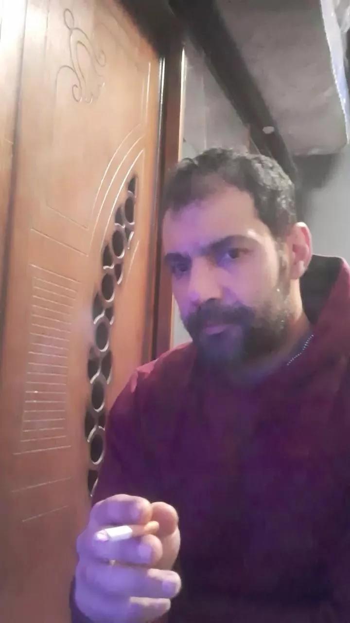 hardzfucker on Cam4 