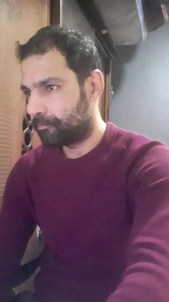 hardzfucker on Cam4 