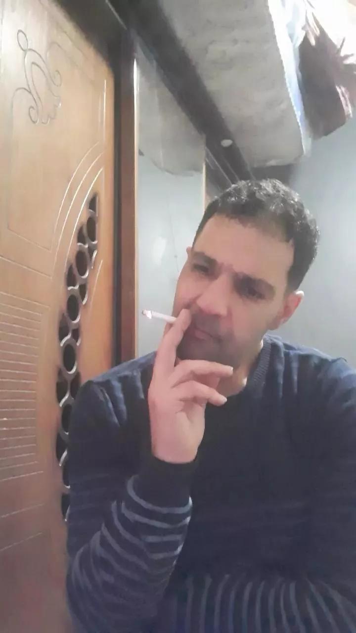 hardzfucker on Cam4 