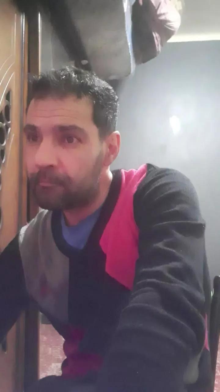 hardzfucker on Cam4 