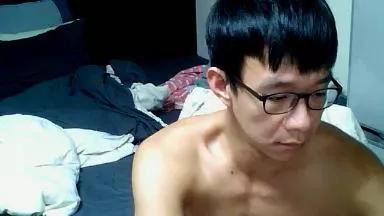 haruki420 on Cam4 