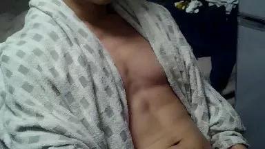 haruki420 on Cam4 