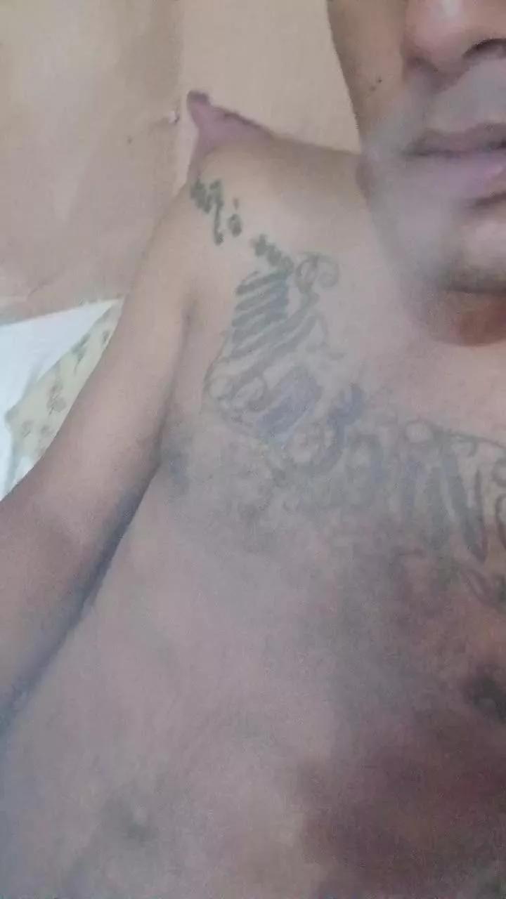 Heitorttss on Cam4 