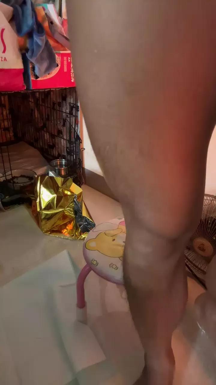 heyhey147 on Cam4 