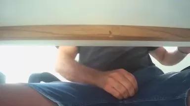 Hgon20 on Cam4 
