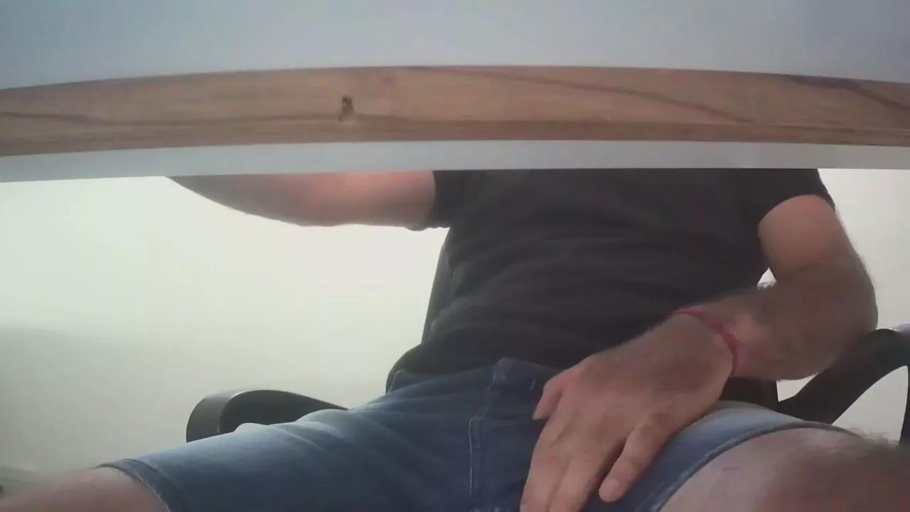 Hgon20 on Cam4 
