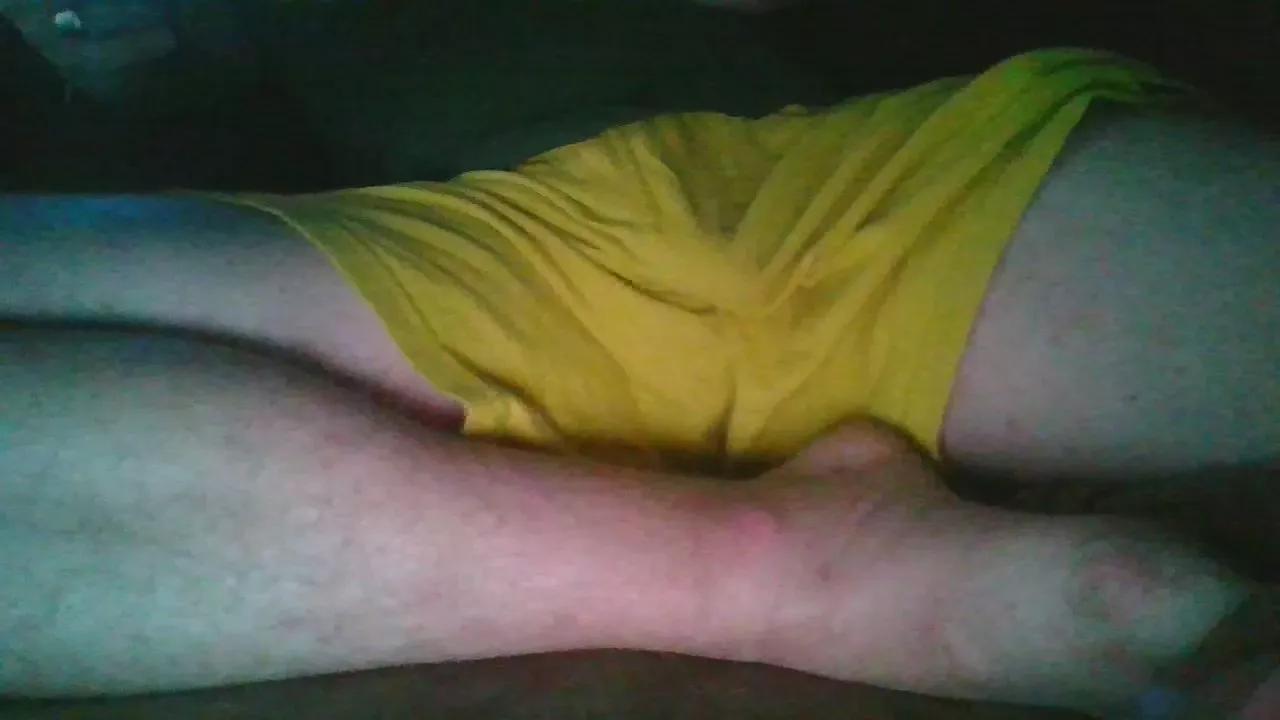 hitline on Cam4 