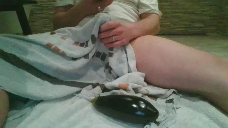 hitline on Cam4 