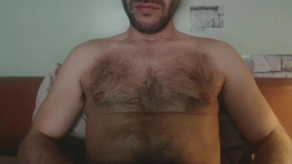 holamucha on Cam4 