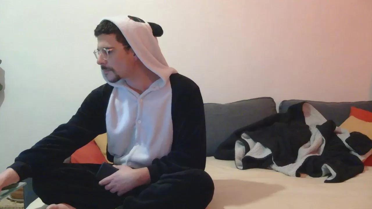 hotbayonne on Cam4 