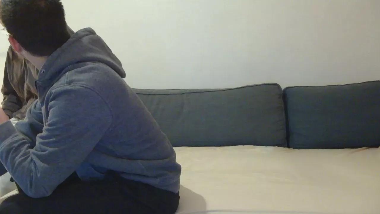 hotbayonne on Cam4 