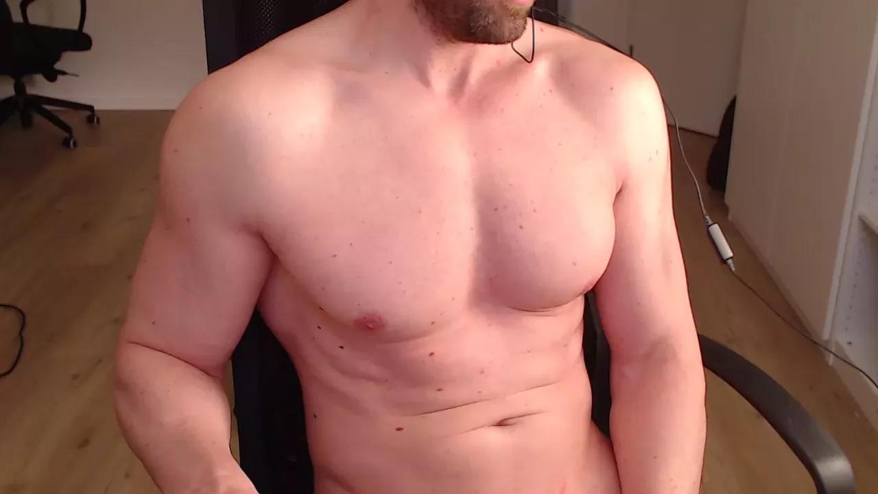 Hotbody24xxx on Cam4 