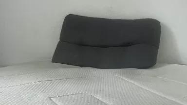 HotSexyAdam on Cam4 