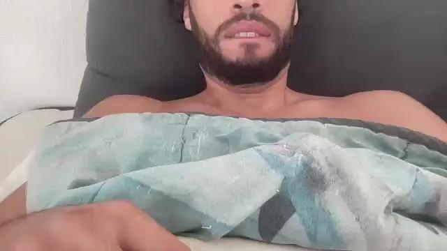 HotSexyAdam on Cam4 