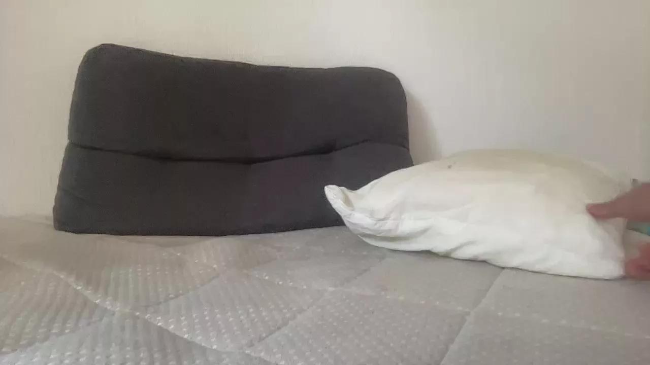 HotSexyAdam on Cam4 