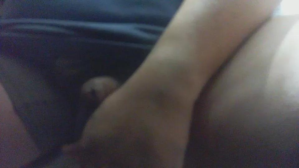 hsc2023 on Cam4 