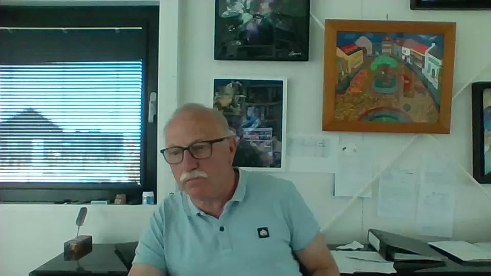 hungjack on Cam4 