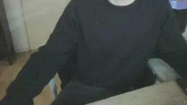 hungtwink5 on Cam4 