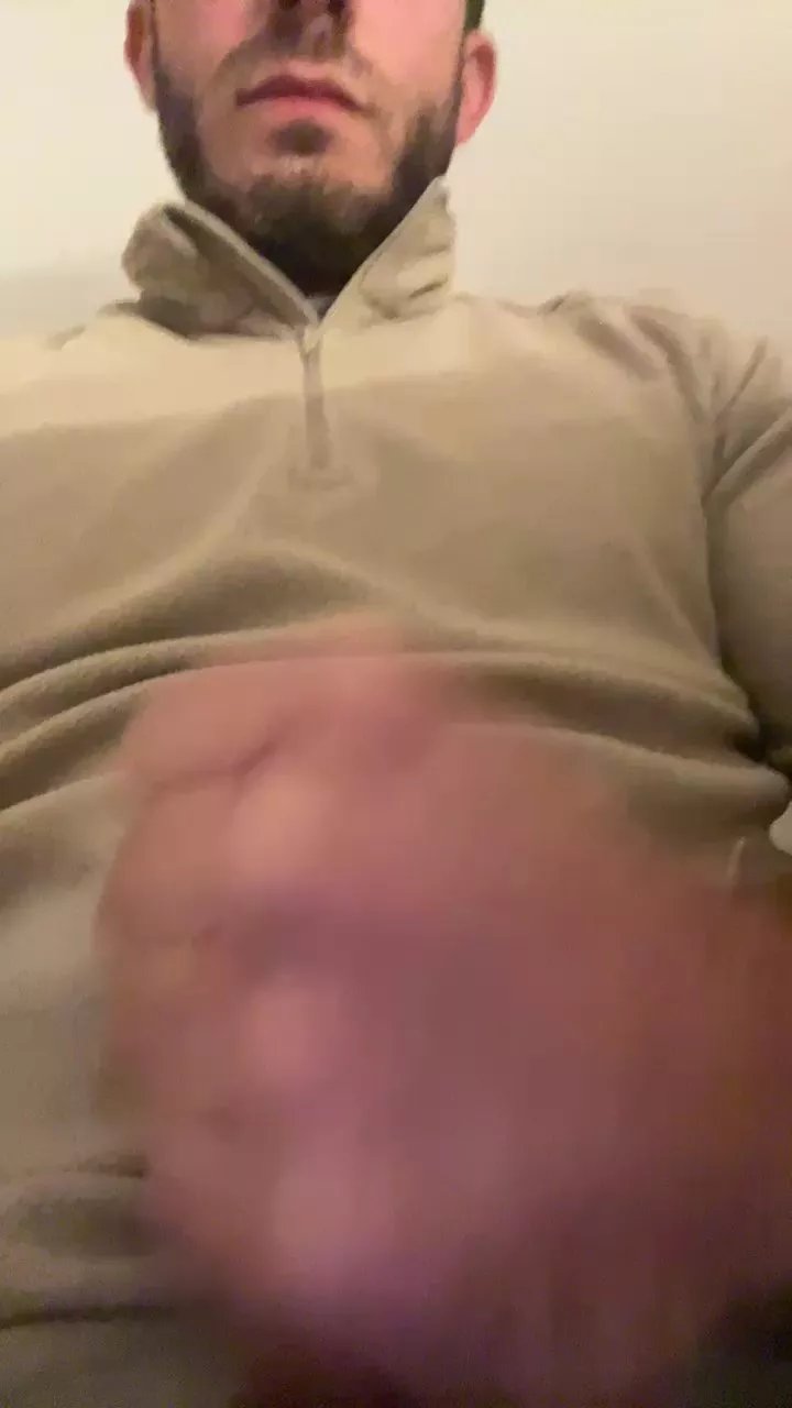 Offline ilmimmo2 on Cam4