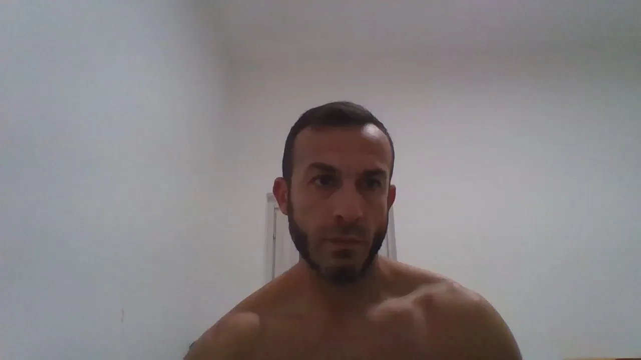 Offline ilmimmo2 on Cam4