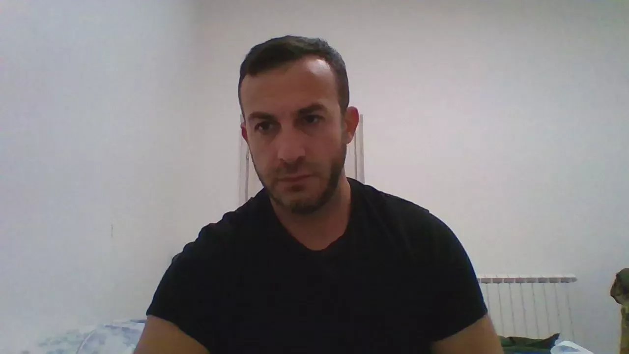 Offline ilmimmo2 on Cam4