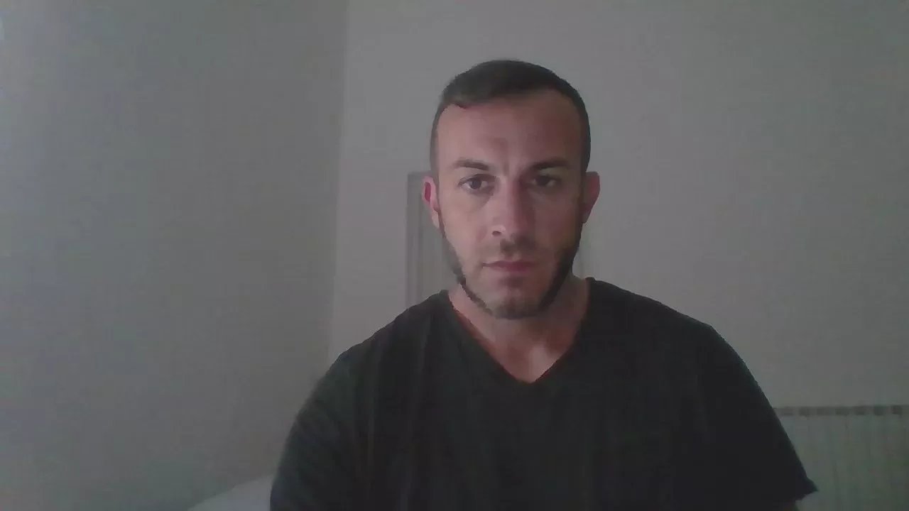 Offline ilmimmo2 on Cam4