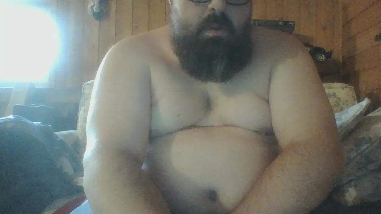 Ilpasqui on Cam4 