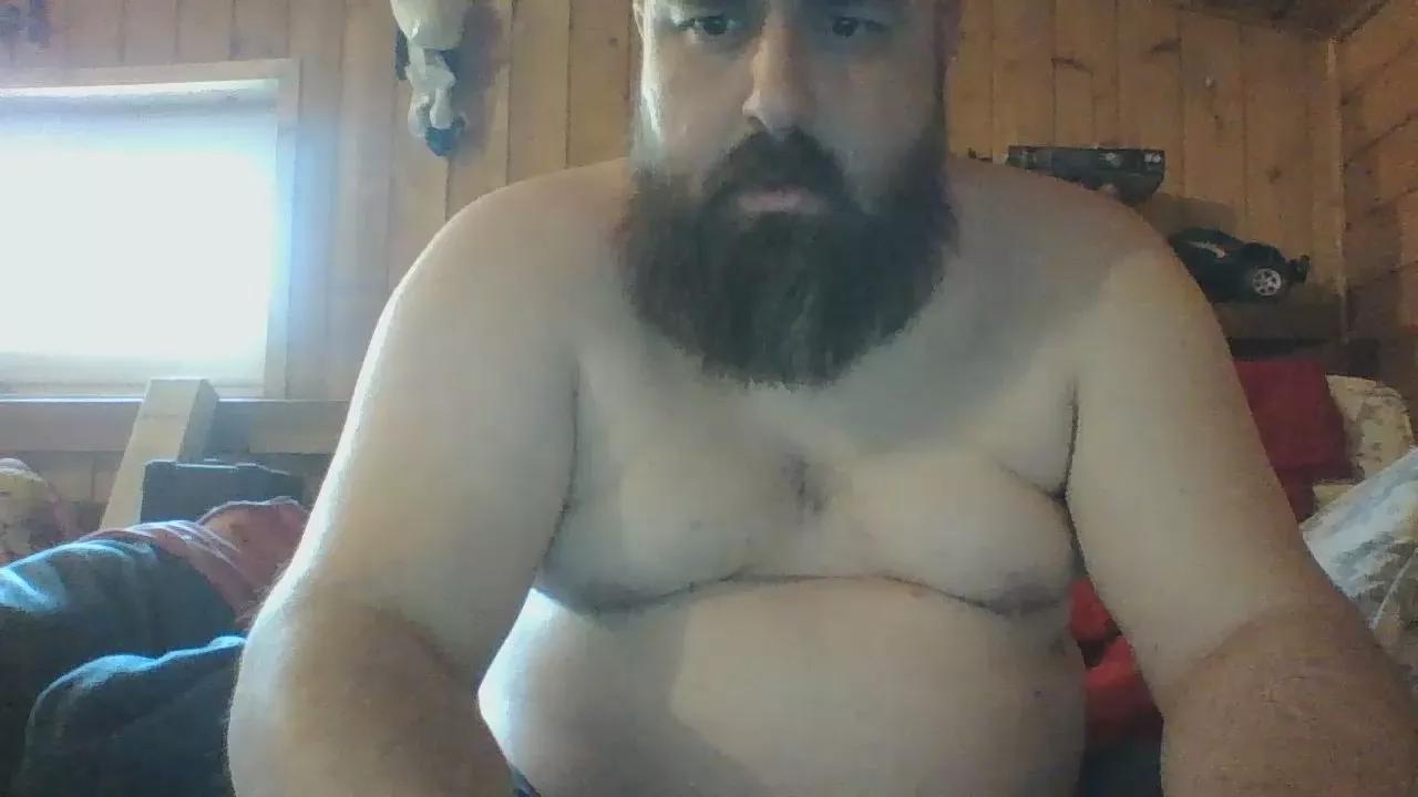 Ilpasqui on Cam4 
