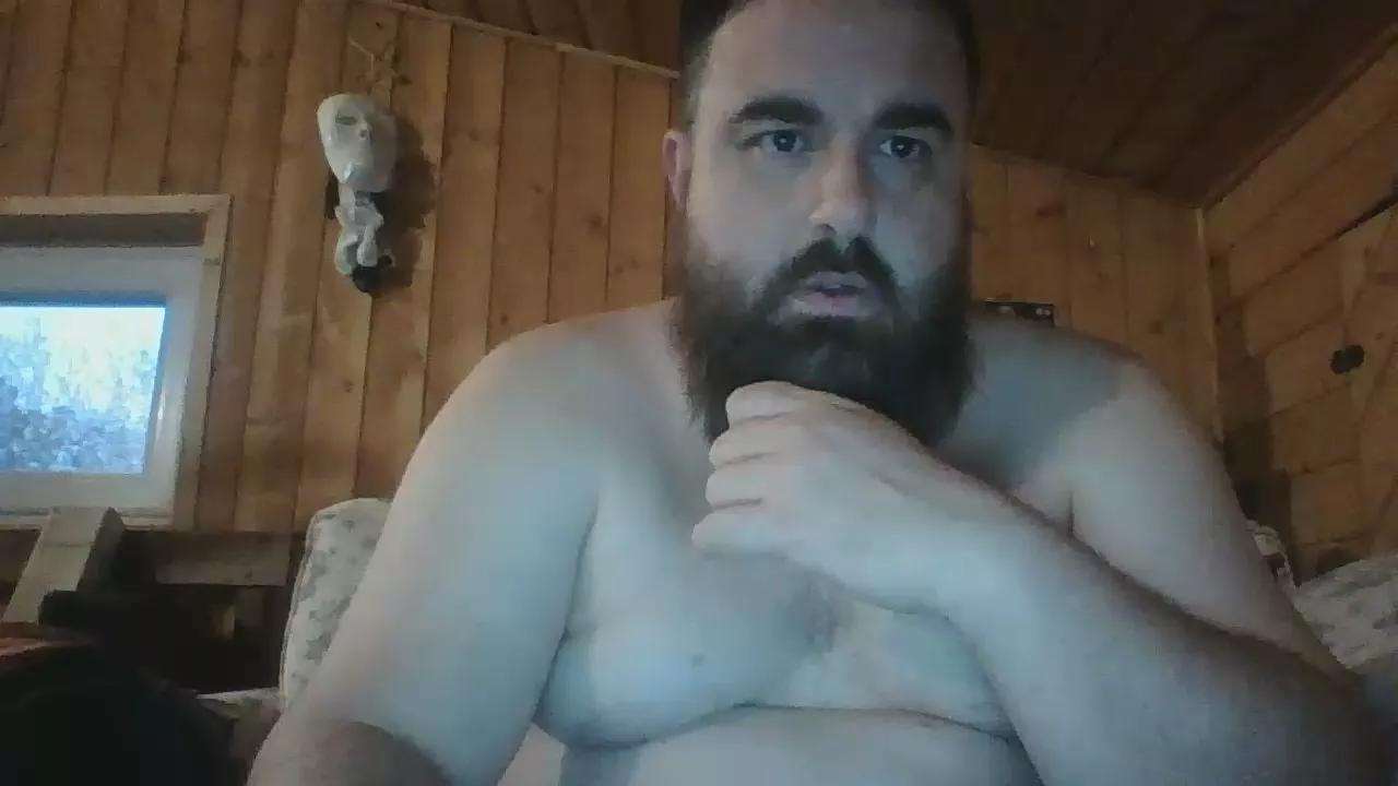 Ilpasqui on Cam4 