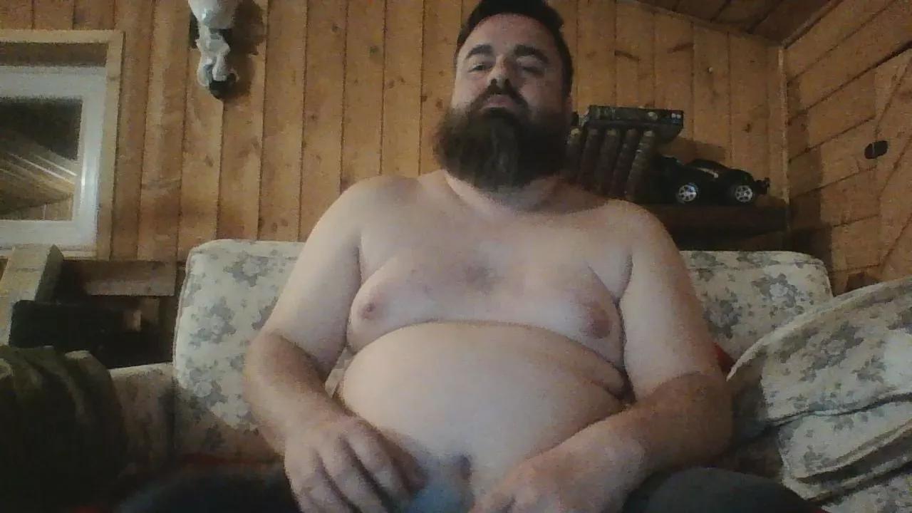 Ilpasqui on Cam4 