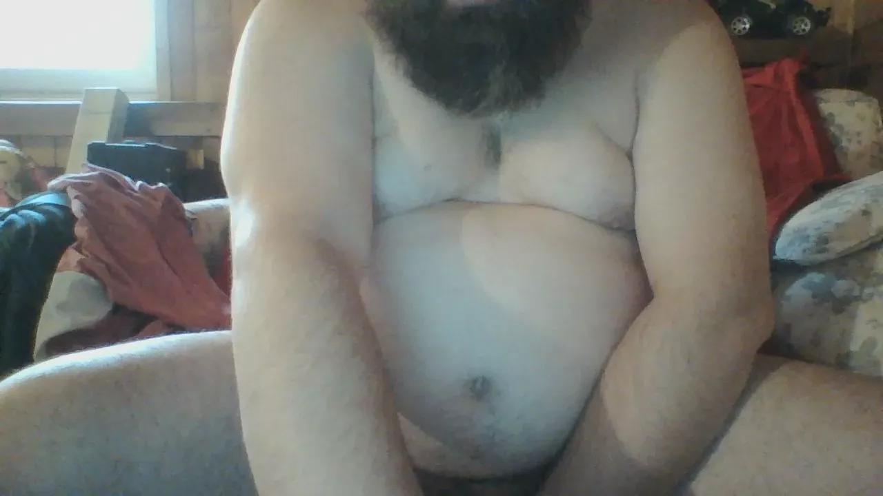 Ilpasqui on Cam4 