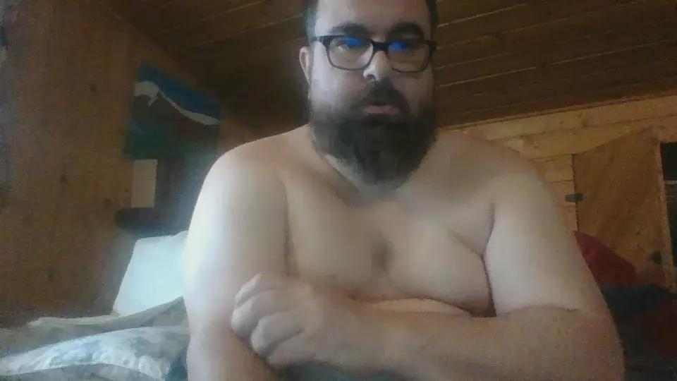 Ilpasqui on Cam4 