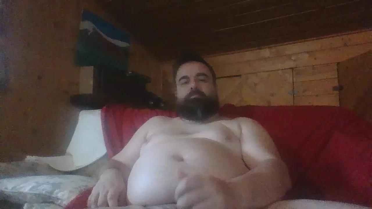 Ilpasqui on Cam4 