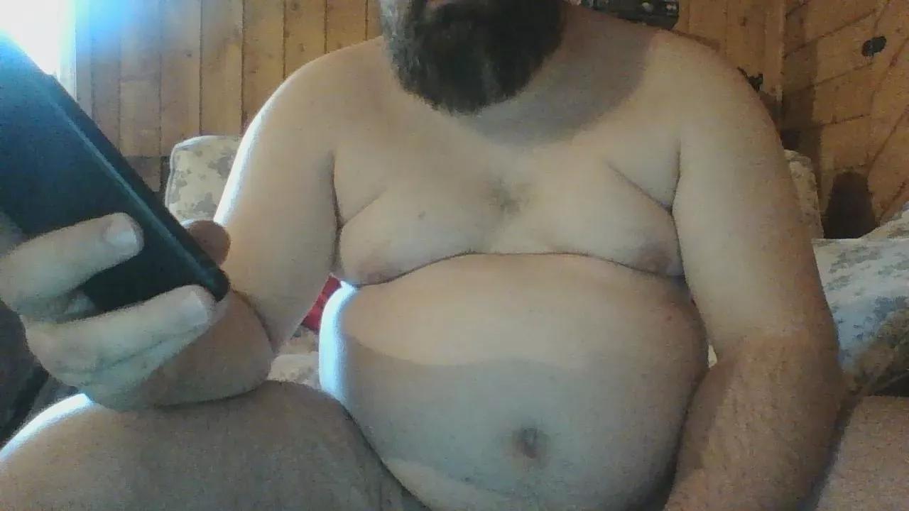 Ilpasqui on Cam4 