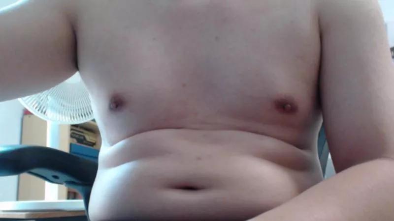 ion5461 on Cam4 